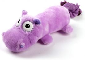 Afp Ultrasonic - Dancing Hippo